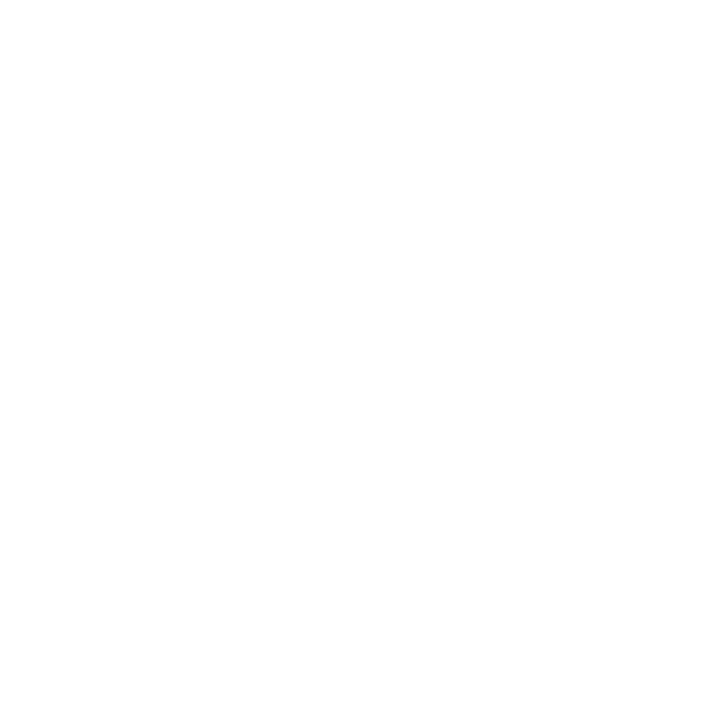 pme-lider