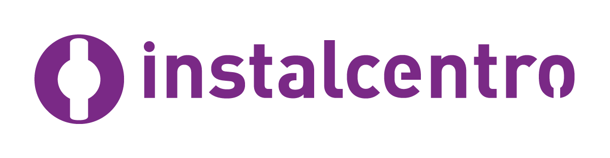 Instalcentro