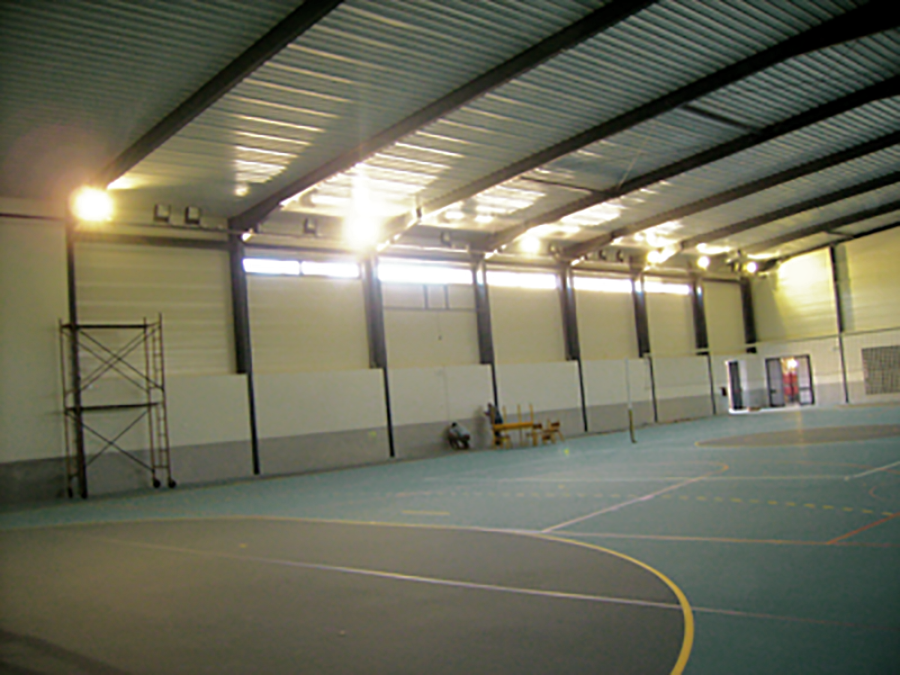 pavilhao-juncal