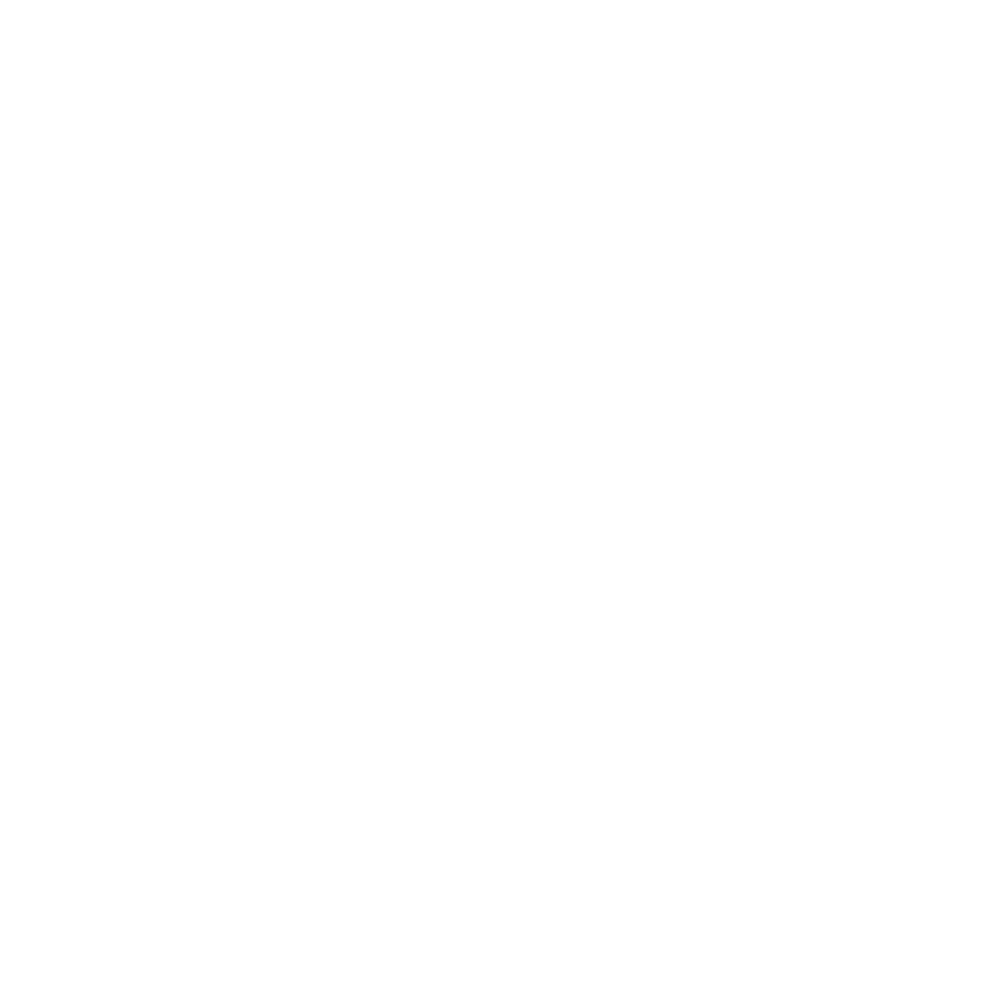 pme-lider