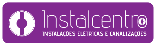 Instalcentro