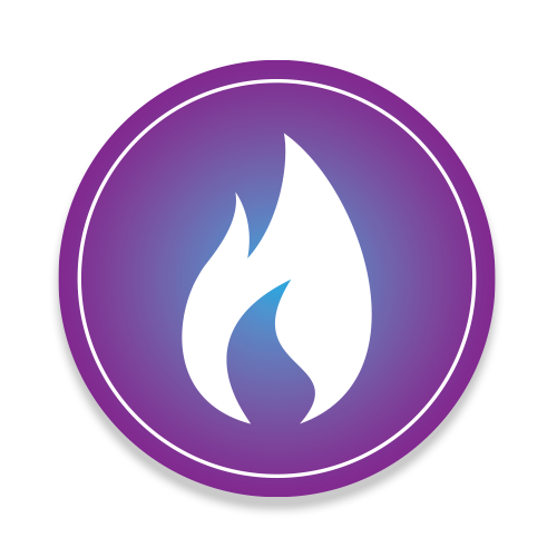 redes-de-gas