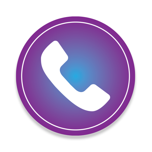 telefones