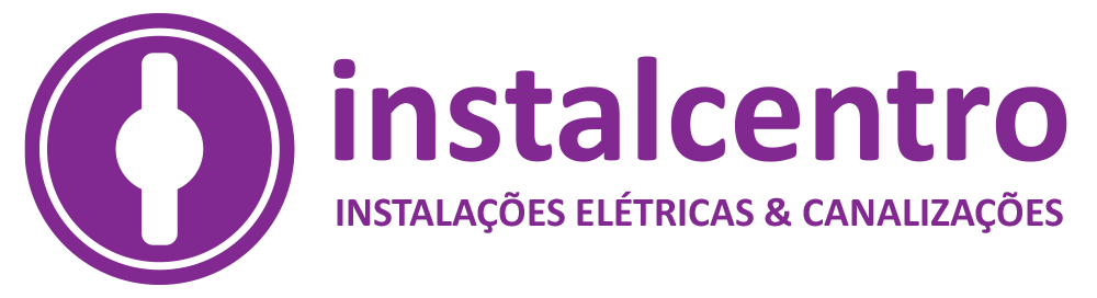 instalcentro