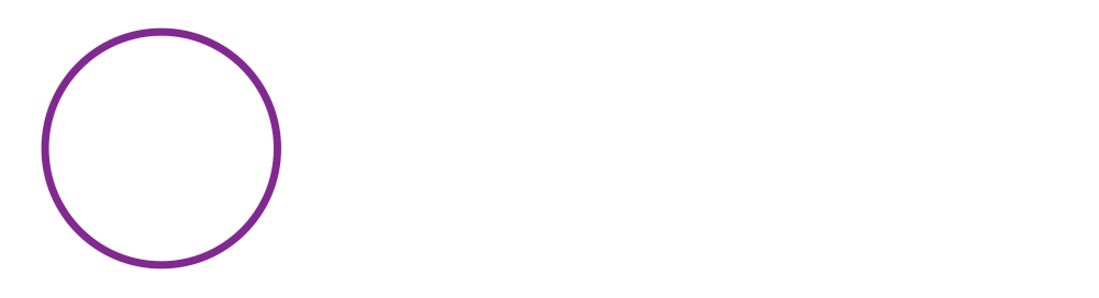 Instalcentro